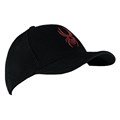 Spyder Men's Stryke Fleece Cap