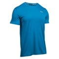 Under Armour Men's Coolswitch Running Short