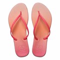 Reef Women&#39;s Reef Escape Lux Ombre Sandals