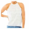 Carve Designs Women's Chapman Tank Top