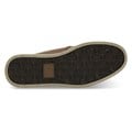 Toms Men's Chukka Boots