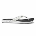 Reef Women's Reef Rover Catch Pop Sandals