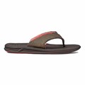 Reef Women's Reef Rover Sandals