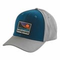 Patagonia Men's Up & Out Roger That Hat