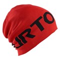 Burton Men's Billboard Reversible Beanie alt image view 11