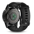 Garmin Fenix 5s Multisport GPS Watch