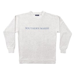 Southern Marsh Women's Sunday Morning Sweater