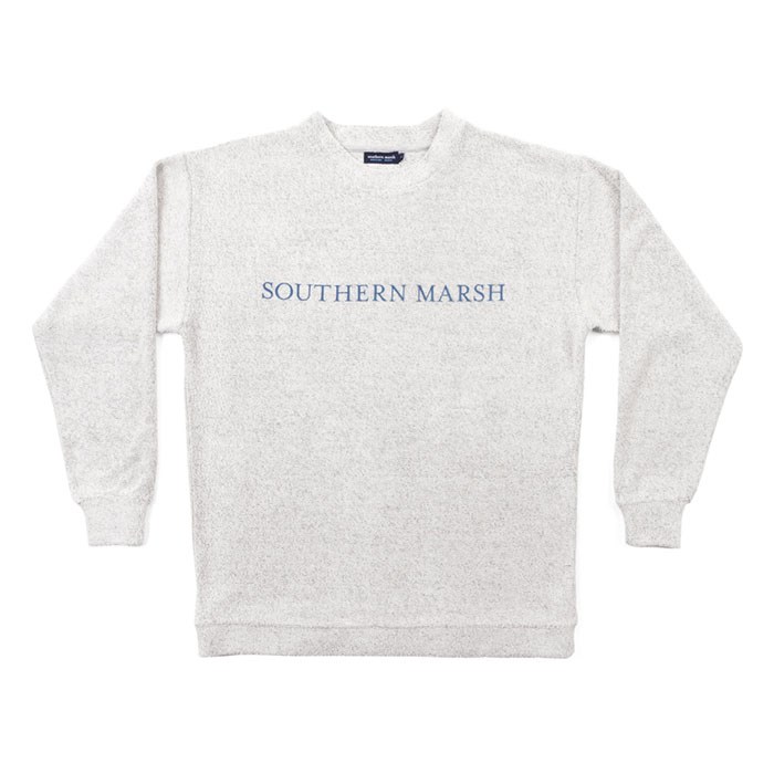 Southern Marsh Women&#39;s Sunday Morning Sweat