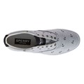 Sperry Men&#39;s Striper LL CVO Anchors Slip-On