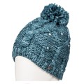 Roxy Women&#39;s Shooting Star Beanie