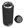 Yeti Rambler 36oz Bottle alt image view 2