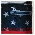 O'neill Men's Hyperfreak Boardshorts