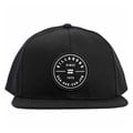 Billabong Boy's Rotor Snapback Hat