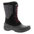 The North Face Women's Thermoball Utility M