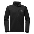 The North Face Men's Gordon Lyons 1/4 Zip F