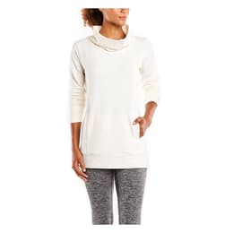 Lucy Women's Journey Within Pullover