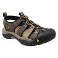 Keen Men's Newport H2 Casual Sandals alt image view 1