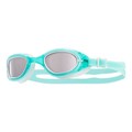 TYR Special Ops 2.0 Femme Polarized Goggles
