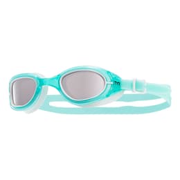 TYR Special Ops 2.0 Femme Polarized Swim Goggles