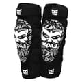 Kali Protectives Veda Torn DH/BMX Soft Elbow Guards