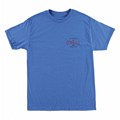 O&#39;neill Men&#39;s Subject T-shirt