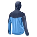 Salomon Men's Bonatti Waterproof Jacket