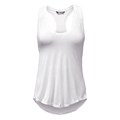 The North Face Women&#39;s Versitas Tank Top