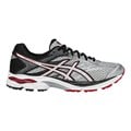 Asics Men's Gel-Flux 4 Running Shoes alt image view 1