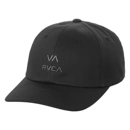 Rvca Men's Santiago Sport Hat