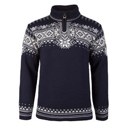 Dale Of Norway Anniversary Unisex Sweater