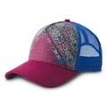 Prana Women&#39;s La Viva Trucker Hat