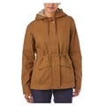 Patagonia Women&#39;s Prairie Dawn Jacket