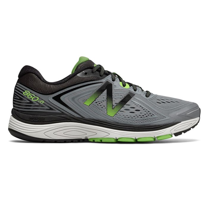 New Balance Men&#39;s 860v8 Running Shoes