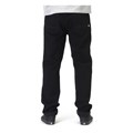 Element Men's Owen Jeans