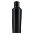 Corkcicle Dipped 25oz Canteen