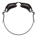 TYR Special Ops 2.0 Polarized Swim Goggles