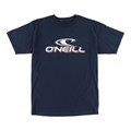 O'Neill Men's One T-Shirt