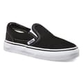 Vans Kid's Classic Slip-On Shoes