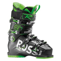 Rossignol Men's Alias 90 Ski Boots '17