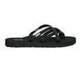 Teva Women&#39;s Olowahu Sandals