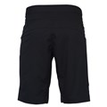 Zoic Men's Ether SL Bike Shorts