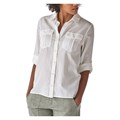 Patagonia Women&#39;s Lightweight A/C Buttondow