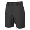 O&#39;Neill Men&#39;s Contact Light Shorts