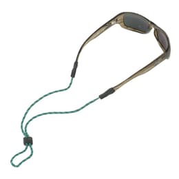 Chums Rope Universal Fit 5mm Eyewear Retainer