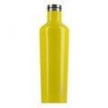 Corkcicle Gloss 25oz Canteen