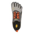 Vibram Fivefingers Men&#39;s Trek Ascent Lr Minimalist Hiking Shoes