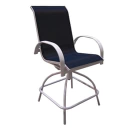 North Cape Hampton II Counter Height Swivel Chair