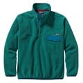 Patagonia Men's Synchilla Snap-T Fleece Pullover alt image view 1