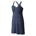 Columbia Women&#39;s For Reel Dress