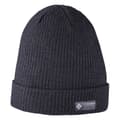 Columbia Men&#39;s Lost Lager Beanie